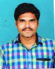 B BHAGYA RAO
