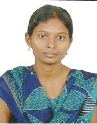 Smt. O.MAMATHA