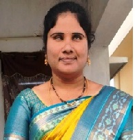 B.Adilakshmi