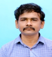 B.Koteswara Rao