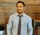 M. Irfan