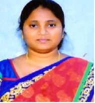 CH.KAMALA KUMARI