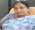 K.Mahalakshmi