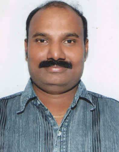 CH. SUDHAKAR