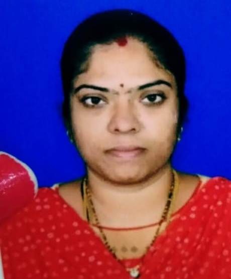 D.Vanisree