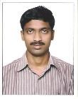 V.VENKATA KRISHNA
